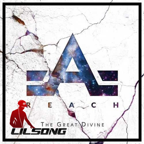 Reach - The Great Divine